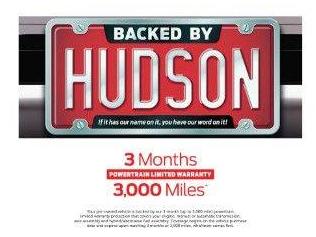 JEEP GRAND CHEROKEE 2024 1C4RJGAG6RC188561 image